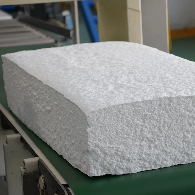 news-800-800 news-800-800